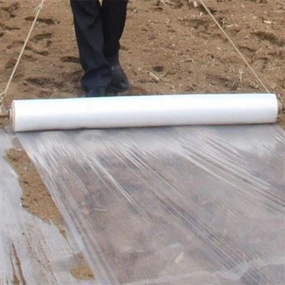 Umhverfisáhrif og förgun